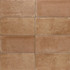 Керамогранит Clay Natural 15x30 Mainzu матовый универсальная плитка PT03955