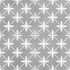 Керамогранит Star Grey Pre. 45x45 Prissmacer матовый универсальный