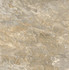 Керамогранит Bali Sand In and Out 60x60 New Tiles антискользящий (grip), матовый, рельефный (рустикальный) универсальная плитка n175021