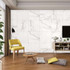 Керамогранит Miami Bianco Satin 60x60 Velsaa сатинированный универсальный