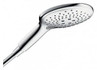 Ручной душ 150 3jet Hansgrohe Raindance Select S, хром