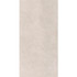 Керамогранит K947810R0001VTER MicroCement Кремовый Матовый R10A Ректификат 60x120 Vitra универсальный УТ-00028445