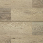 SPC ламинат Art East Ясень Антиб Art Tile Click 42 класс 1200х180х4 мм (каменно-полимерный) 45-06 ATC