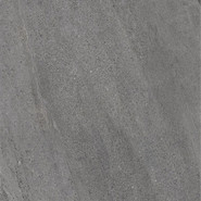 Керамогранит Контемпора Карбон 80 рет/Contempora Carbon 80 ret