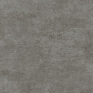 Керамогранит Urban Grey 60х60 Stepe матовый универсальная плитка UB006060N
