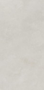 Керамогранит Concrete Pearl 60x120 Matt Керлайф матовый универсальный 923597