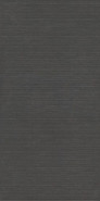 Настенная плитка 11154R Гинардо Черный обрезной 30х60 Kerama Marazzi матовая керамическая