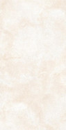 Керамогранит Parden Cream Decor 60х120 Ocean ceramic матовый универсальный IRN000016