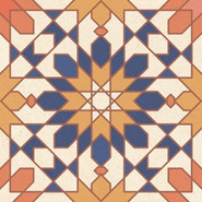 Керамогранит Vermont Horizon Carving 60x60 Infinity Ceramica универсальная плитка