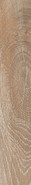 Керамогранит Cortina Natural 7.5х45 RHS матовый универсальная плитка J92443