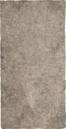 Керамогранит SM Porfido 20 mm 40х80 Pastorelli Stone Du Monde матовый напольный n064092