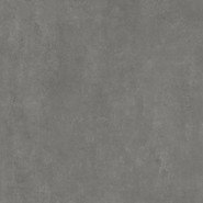 Керамогранит DD841490R Про Догана Антрацит матовый обрезной 80x80x0,9 Kerama Marazzi напольная плитка