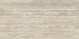 Керамогранит Travertino Light EY 07 NAT SQ Mirage 60х120х9 матовый универсальный