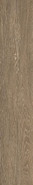 Керамогранит Caldera Oak 20х120 Gravita матовый напольный 78802616