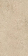 Керамогранит Lims Beige 37,5x75 (A3DV) матовый