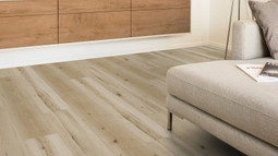 Ламинат Бук Сваран К4368  Мо