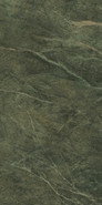 Керамогранит SG593422R Риальто Нобиле Зелёный Тёмный лаппатированный обрезной 119,5x238,5x0,9 Kerama Marazzi универсальная плитка