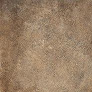 Керамогранит Meteora Cotto 61x61 Rett. Tuscania Ceramiche матовый универсальная плитка R61ME.CO