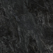 Керамогранит SG634520R Риальто Серый Темный обрезной 60x60x0,9 Kerama Marazzi матовый напольная плитка