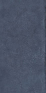 Керамогранит Majo6Blu12Lp 60x120 La Faenza Monoceram Party лаппатированный (полуполированный) универсальный