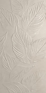 Керамогранит Cloe Avena 60x120 RT Elios Creta 3d, матовый настенная плитка 03V6AD1