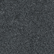 Керамогранит Niza-R Negro Antideslizante Vives 80x80 антискользящий (grip), матовый напольный
