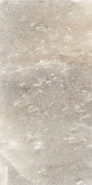 Керамогранит Rock Salt Danish Smoke Nat 60x120 Ret Cerim Ceramiche матовый универсальная плитка 765851