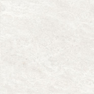 Керамогранит GFU04STR00R Stark 60x60 глянцевый
