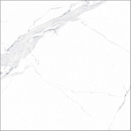 Керамогранит Avenzo Silver F P 60х60 R Full Lappato 1 напольный лаппатированный (полуполированный)