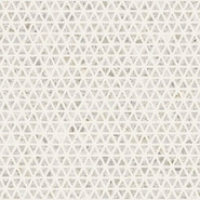 Керамогранит Venezia Rialto NPLUS Cream 90x90 напольный полированный