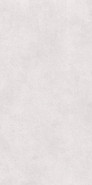 Керамогранит Enrich Blanco Matt 60x120 Art Ceramic матовый универсальная плитка