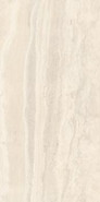 Керамогранит Trarge612Rm 60х120 Imola Ceramica The Rock матовый универсальный