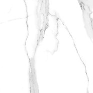 Керамогранит Thasos 60x60 Polished Staro Oasis полированный универсальная плитка УТ-00000570