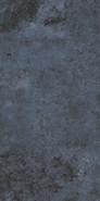 Керамогранит Torano Anthrazite Lap 119,8x59,8x0,8 Tubadzin лаппатированный (полуполированный) универсальная плитка 5900199068568