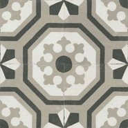 Напольная плитка Fs Paname Opera 45x45x0,95 Peronda матовая керамическая 0100339481