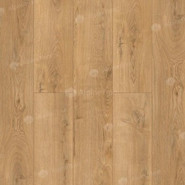 SPC ламинат Tulesna Ottimo 1004-17 Ande 43 класс 1220х183х4 мм (каменно-полимерный)