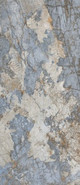 Керамогранит SLF.AVA.GMOC.LC 2800х1200х6 Arch Skin Design Stones полированный универсальный
