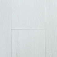 Ламинат Viva Floor Blue Label 1090 Варио Снежный Vario Snow 1380х190х8 8 мм 33 класс с фаской