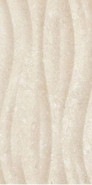 Настенная плитка Dual Gres Dakar Sand Waves 30x60, матовая керамическая