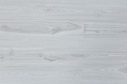 Виниловый ламинат Art East Ясень Норд Art Stone Optima Pro 31 класс 914х152х4 мм (плитка пвх LVT) 40-1 APTN без фаски