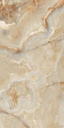 Керамогранит Golden Onyx Glos 60х120 Ret универсальный полированный