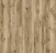 Ламинат Alpine Floor Aqua Life XL Дуб Комо LF104-09 1285х280х8 8 мм 33 класс с фаской