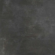 Керамогранит Orion Scintillante Titanium 60х60 Azteca матовый напольный 78800960