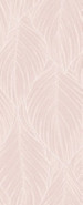 Настенная плитка Lounge Blossom Oasis Azori 20.1x50.5 глянцевая керамическая