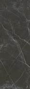 Настенная плитка ректификат 40x120 глянцевая керамическая