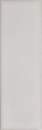 Настенная плитка Linen (124114) 5,2х16 Wow глянцевая керамическая