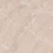 Керамогранит SG928900N Баккара Беж Темный 30х30 Kerama Marazzi матовый напольная плитка