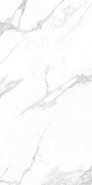 Керамогранит Amiata Polished White 60x120 полированный