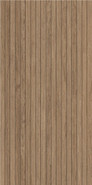 Керамогранит Frame 17540 Многоцветный Ректификат 60x120 Meissen глазурованный, матовый, рельефный (рустикальный) настенная плитка