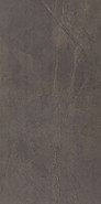Керамогранит 6012049 Vera Matt 60х120 Usak Seramik матовый универсальная плитка